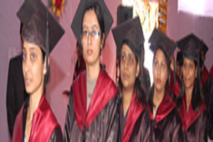 https://cache.careers360.mobi/media/colleges/social-media/media-gallery/15844/2021/6/17/Graduates of Colonel Degree College for Women Sangrur_Others.png